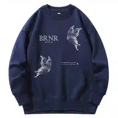 BRNR logo