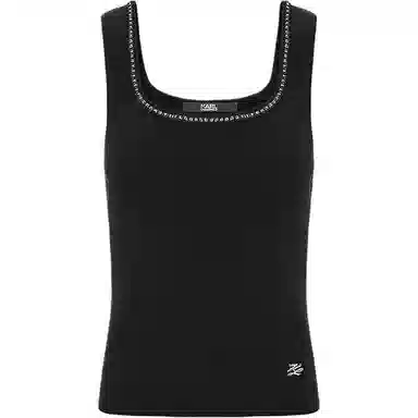 KARL LAGERFELD FW25 U