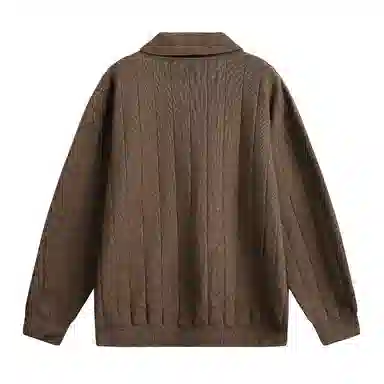 LIGHTNING MONSTER Polo