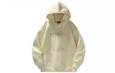 PISYPOX logocleanfit