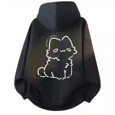 NINETEEN AUTUMN logo