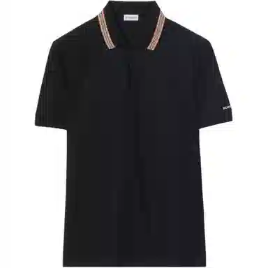 Burberry Polo