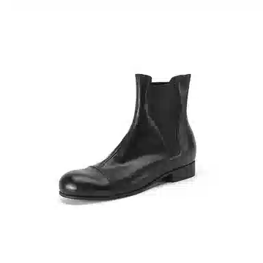 hankermeet 13.5cm 2.5CM