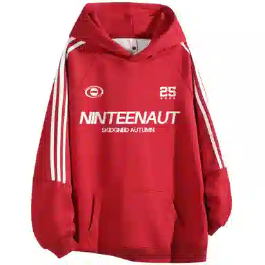 NINETEEN AUTUMN logo
