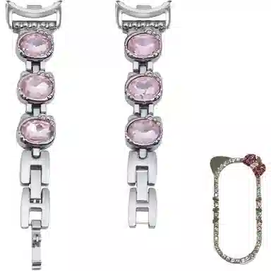 Akkerds 9pro8prowatch54 10nfc9nfc8nfc