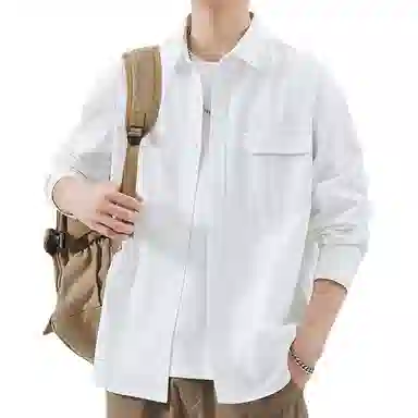 ASSIDUOUS CONFUSED EFFORT 2025