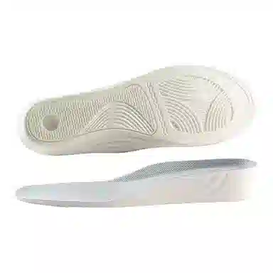 PU