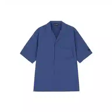 DESCENTE ALLTERRAIN 81 BLANC