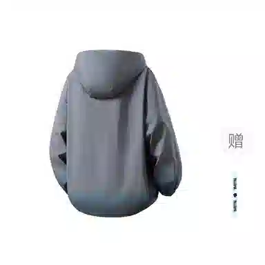 pallsupol