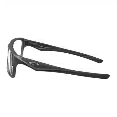 Oakley OX8199D