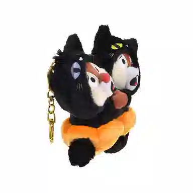 Disney x Disney store 18.5cm16cm18cm13cm17cm