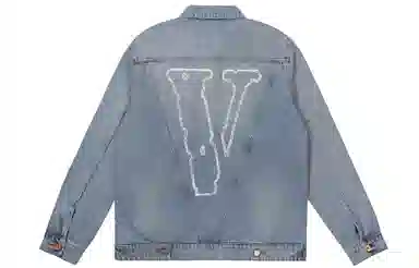VLONE LOGO