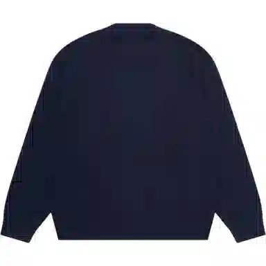 UNDEFEATED FW25 Logo