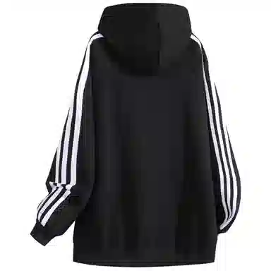 NINETEEN AUTUMN logo