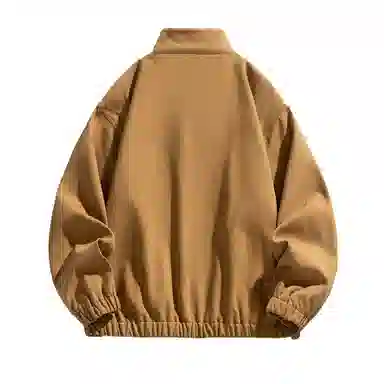 NOTFORMAD