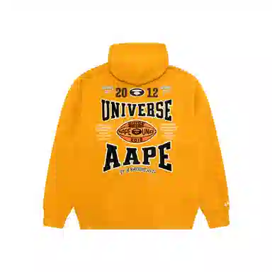 Aape FW25