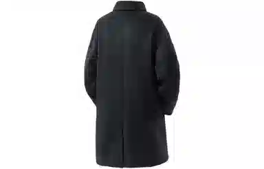 COMOWA