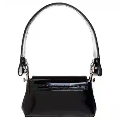 Vivienne Westwood Hazel Orb Bag