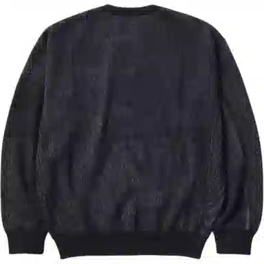 NEIGHBORHOOD x TOLQ FW25