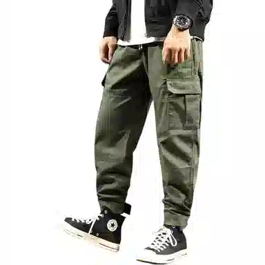 ASSIDUOUS CONFUSED EFFORT 2025