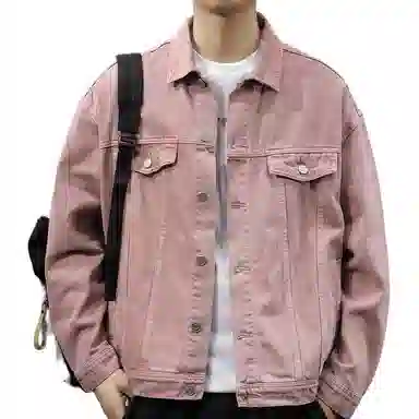 ASSIDUOUS CONFUSED EFFORT