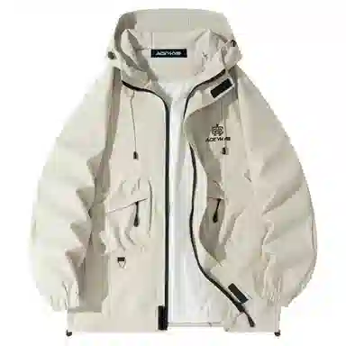 YKYB YKYB x cleanfit