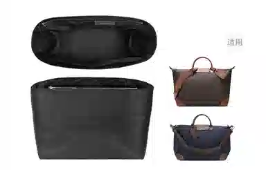 LONGCHAMP Boxford 45