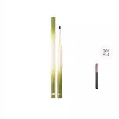 XIXI