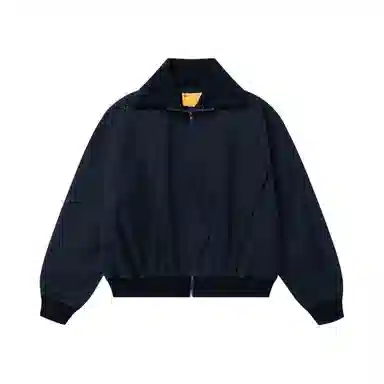 TREND ST cleanfitboxy