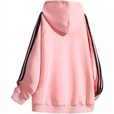 Mackyo x SOORCHCE Logo