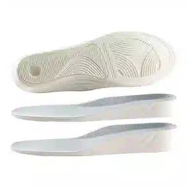 PU
