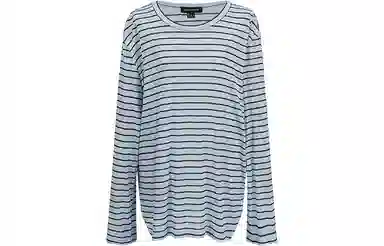 URBAN REVIVO UR T T_