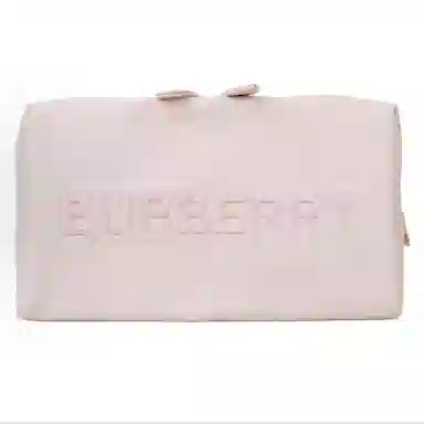 BurberryYXYY 22*13*9cm