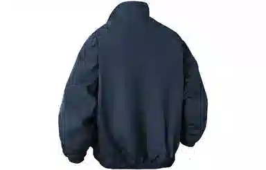 ZIAREL cleanfitbomber