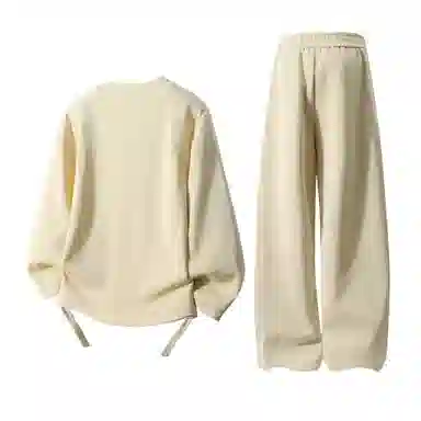 Fakeyoung cleanfitlogo