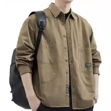 ASSIDUOUS CONFUSED EFFORT