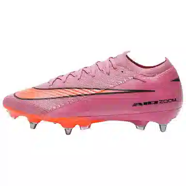Nike Air Zoom Mercurial Vapor XVI Elite SG-Pro