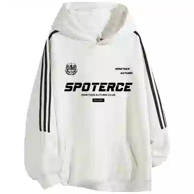 NINETEEN AUTUMN logoins