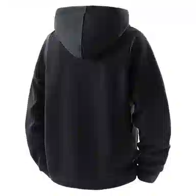 ZYKY