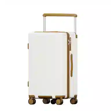 MCHNA KTCC 2024262830