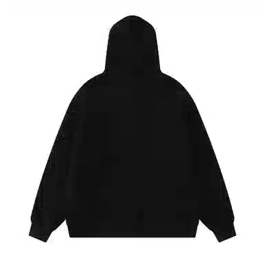 51XXHA oversize