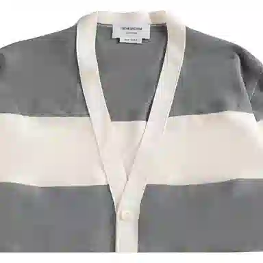 THOM BROWNE V
