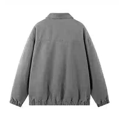 HUANQIU