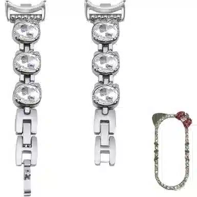 Akkerds 9pro8prowatch54 10nfc9nfc8nfc