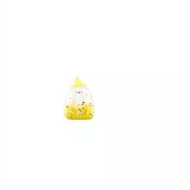 POP MART FLABJACKS Sofubi 10