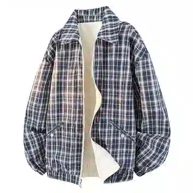 i.tFGXXFingercroxx logo