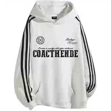 Mackyo x SOORCHCE Logo