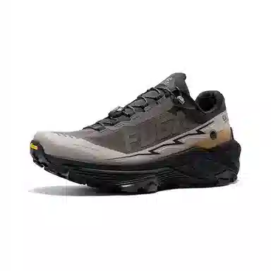 KAILAS FUGA EX3 25