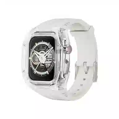 vobafe TPU Apple Watch S10 Ultra12S8S9S7SE