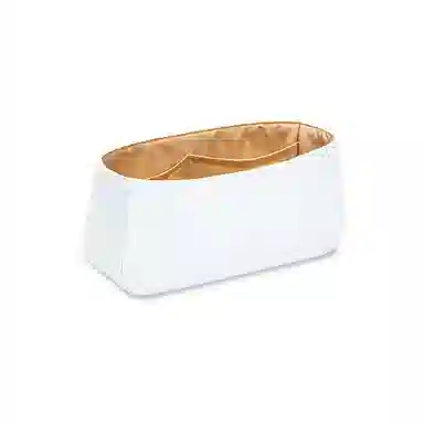 FANJI CoachCary 2834
